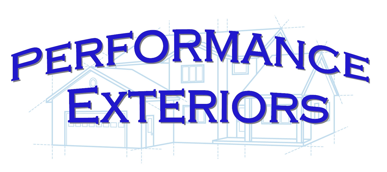 Performance Exteriors LLC